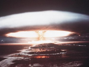 esplosione-nucleare-300x225