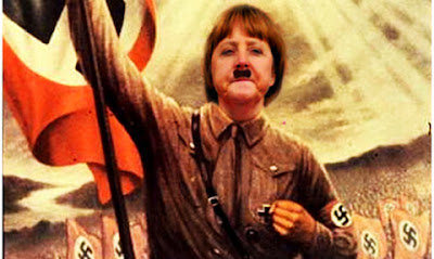 Merkel1