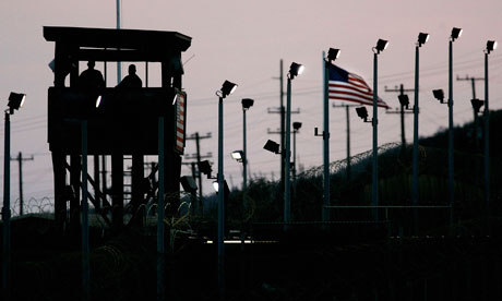Guantanamo-Bay-007