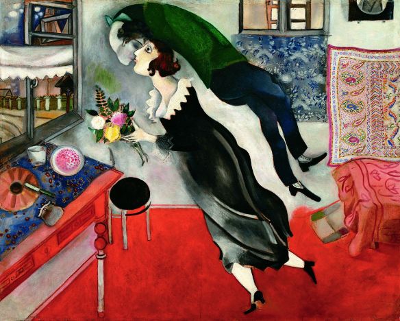Chagall67
